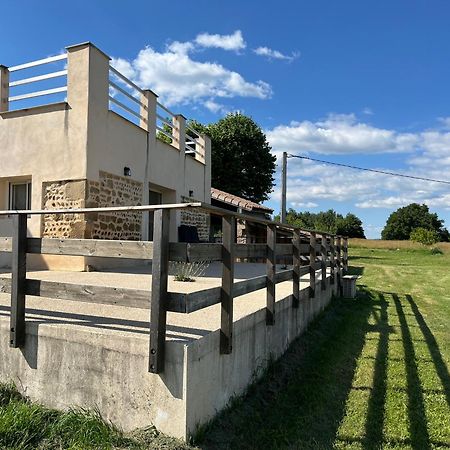 Les Voiraziers Romans-sur-Isère Dış mekan fotoğraf